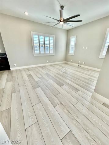 4262 Swift Street Las Vegas NV 89135