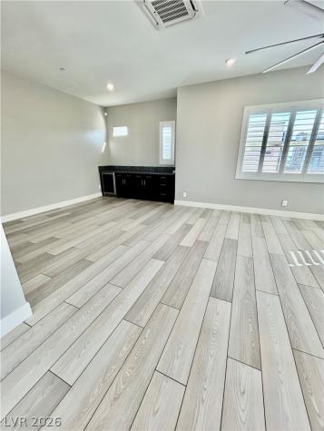 4262 Swift Street Las Vegas NV 89135