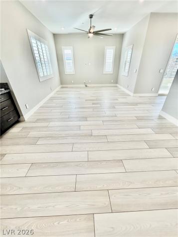 4262 Swift Street Las Vegas NV 89135