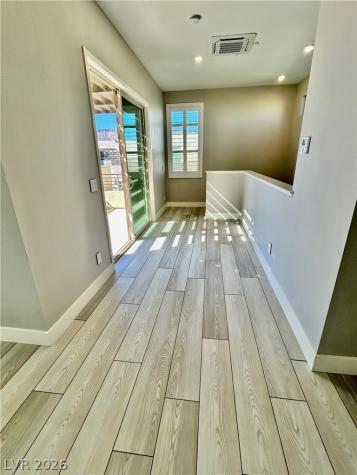 4262 Swift Street Las Vegas NV 89135