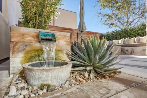 4262 Swift Street Las Vegas NV 89135