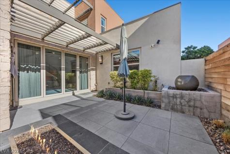4262 Swift Street Las Vegas NV 89135