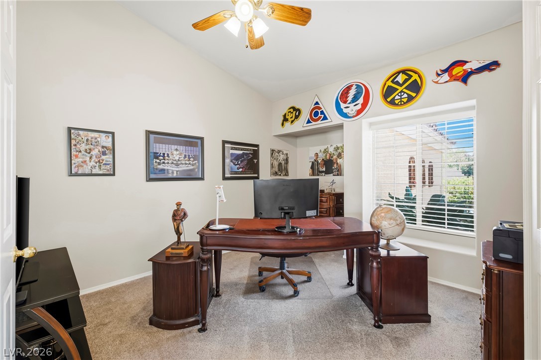 8021 Canyon Wren Avenue Las Vegas NV 89149