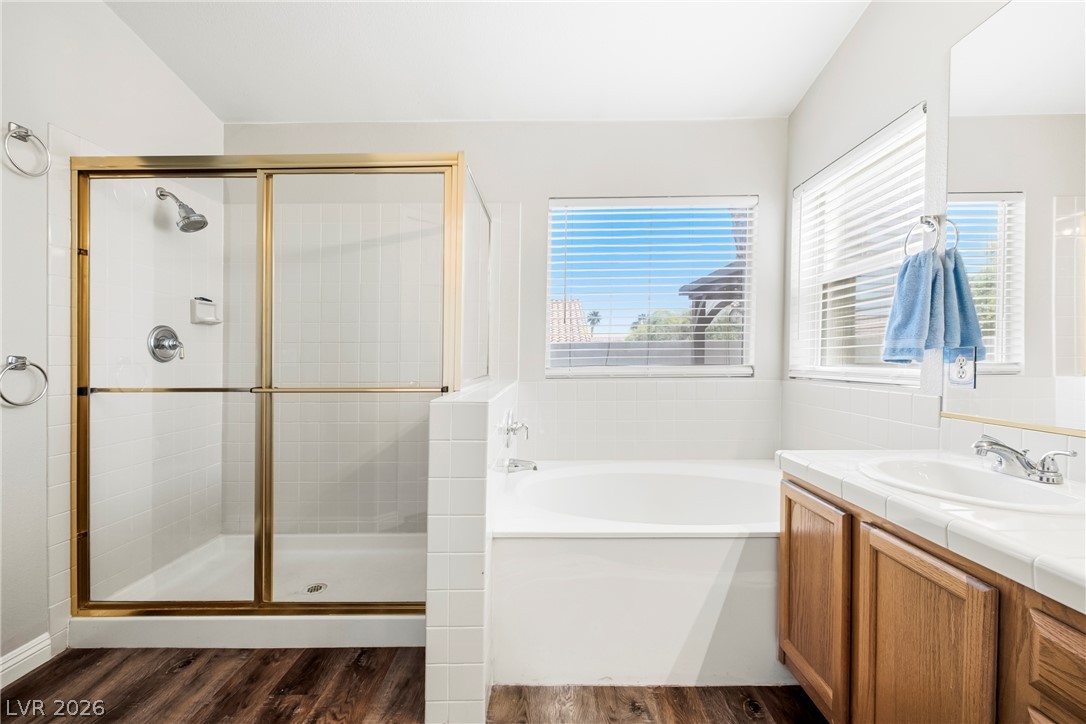 8021 Canyon Wren Avenue Las Vegas NV 89149