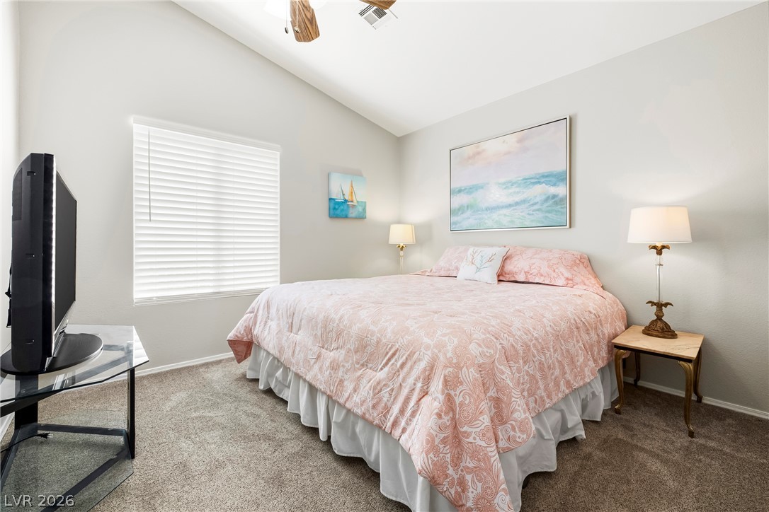 8021 Canyon Wren Avenue Las Vegas NV 89149