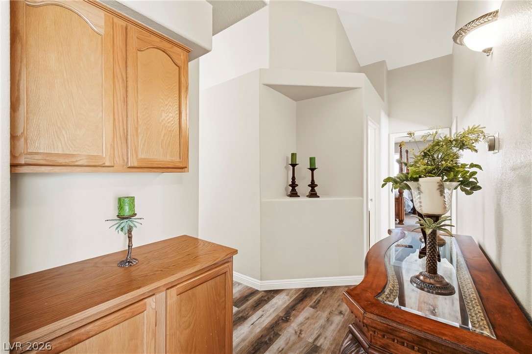8021 Canyon Wren Avenue Las Vegas NV 89149