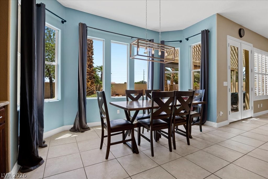 6259 Orto Vaso Avenue Las Vegas NV 89131