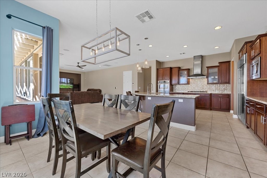 6259 Orto Vaso Avenue Las Vegas NV 89131