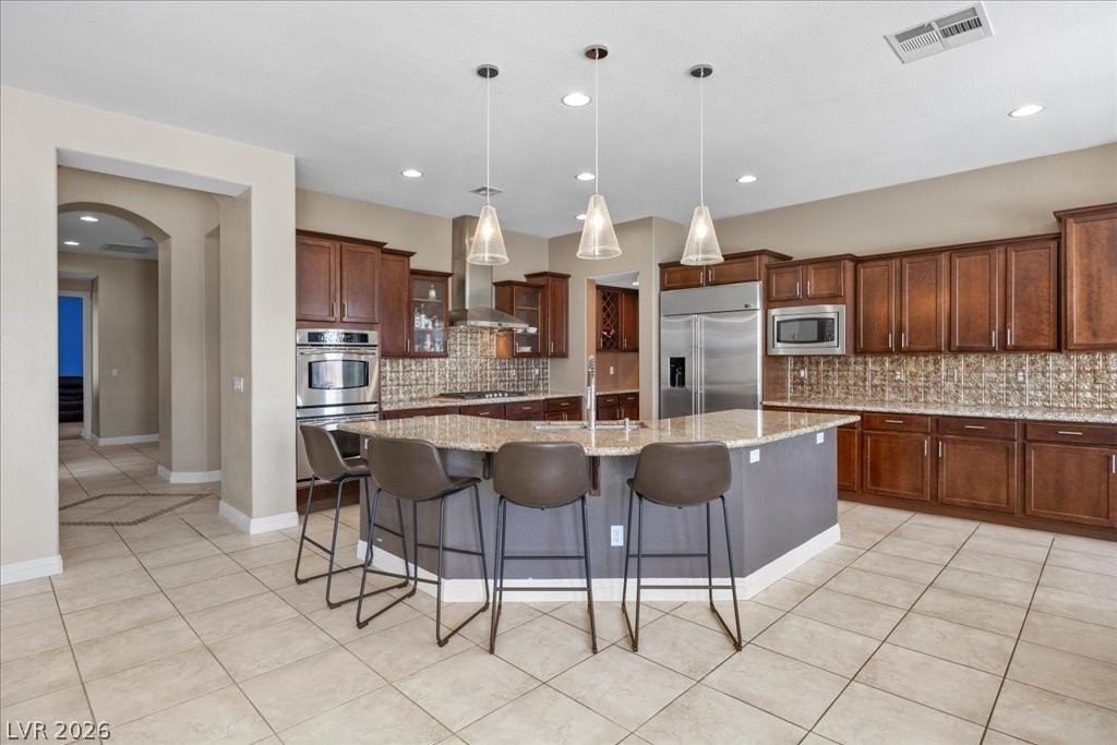 6259 Orto Vaso Avenue Las Vegas NV 89131