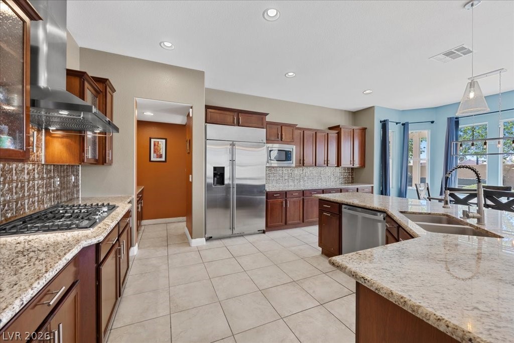 6259 Orto Vaso Avenue Las Vegas NV 89131