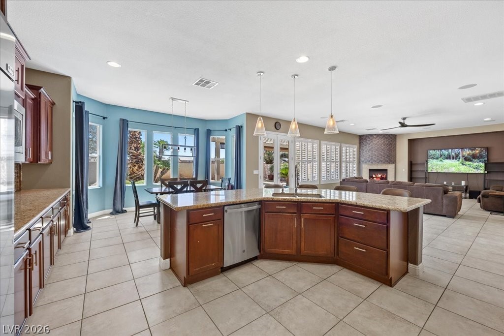 6259 Orto Vaso Avenue Las Vegas NV 89131