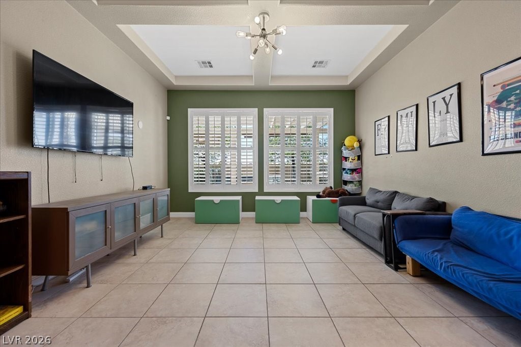 6259 Orto Vaso Avenue Las Vegas NV 89131