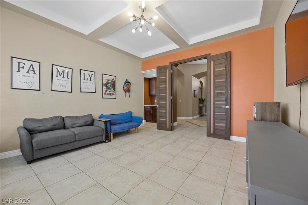 6259 Orto Vaso Avenue Las Vegas NV 89131
