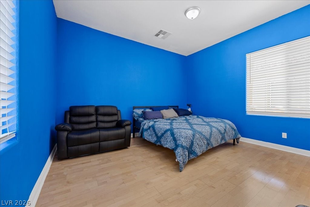 6259 Orto Vaso Avenue Las Vegas NV 89131