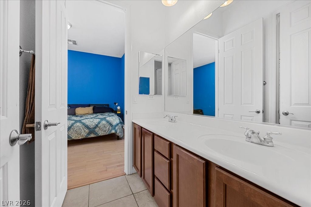 6259 Orto Vaso Avenue Las Vegas NV 89131