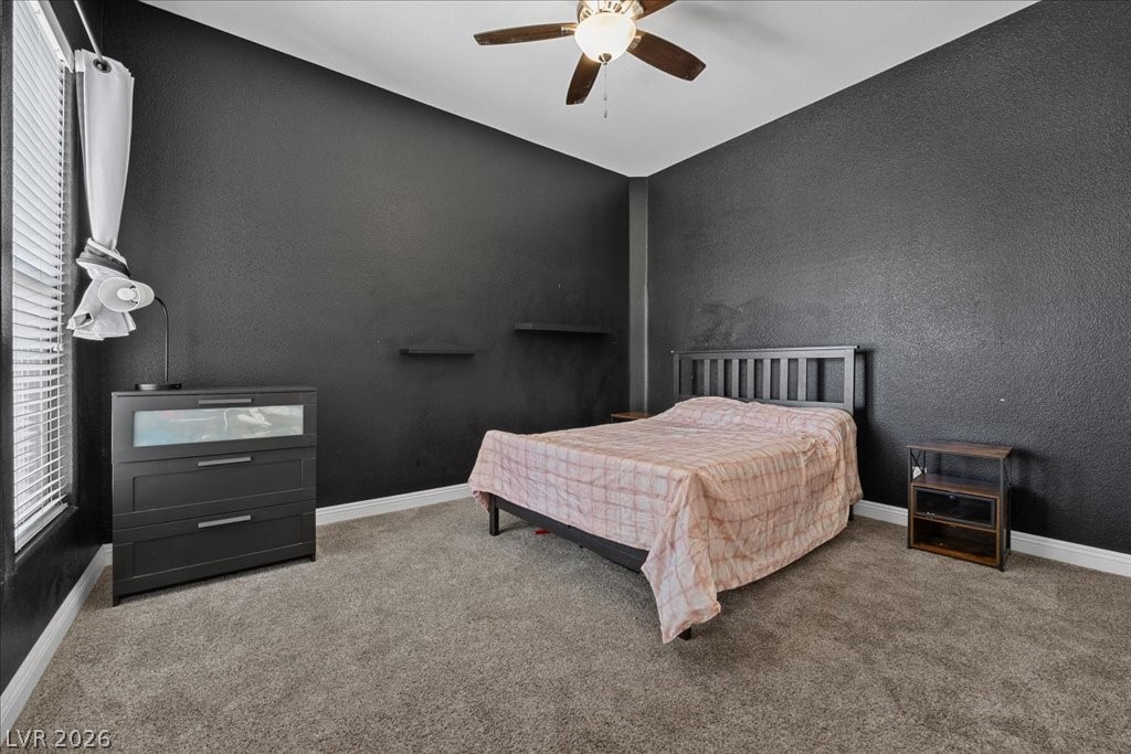 6259 Orto Vaso Avenue Las Vegas NV 89131