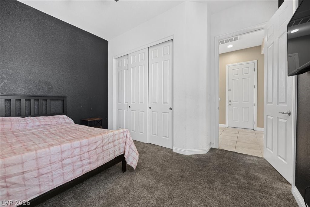 6259 Orto Vaso Avenue Las Vegas NV 89131