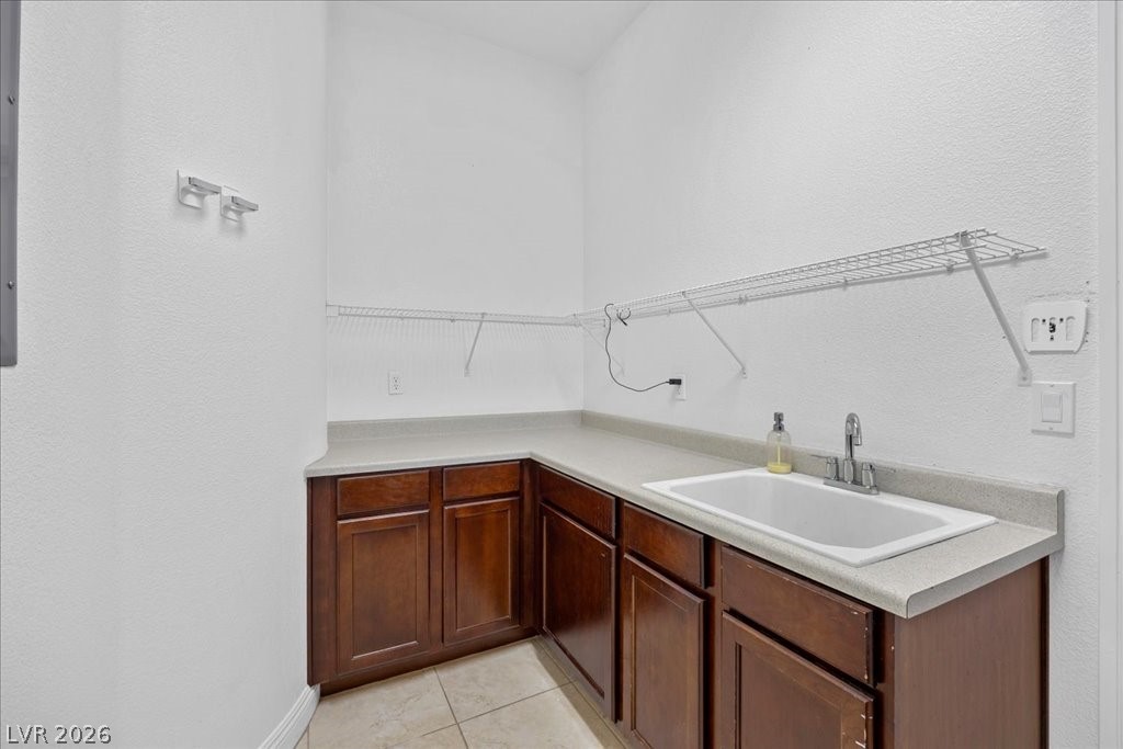 6259 Orto Vaso Avenue Las Vegas NV 89131