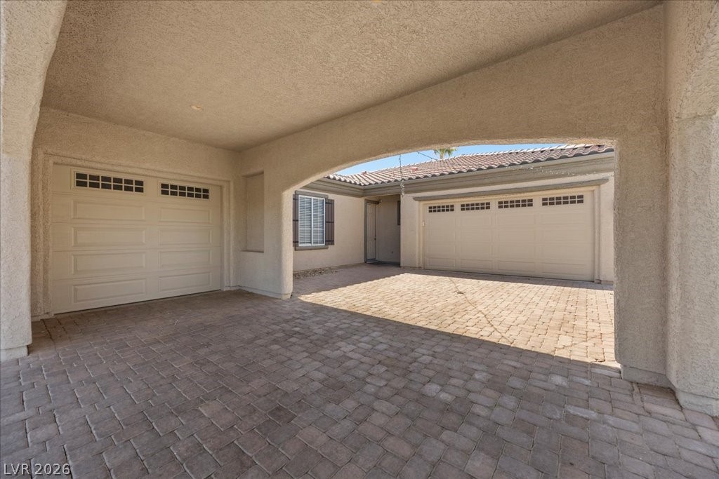 6259 Orto Vaso Avenue Las Vegas NV 89131