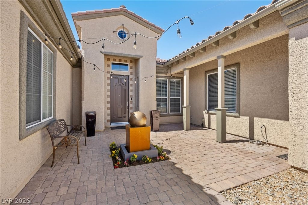 6259 Orto Vaso Avenue Las Vegas NV 89131