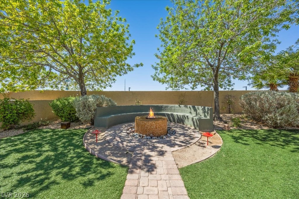 6259 Orto Vaso Avenue Las Vegas NV 89131