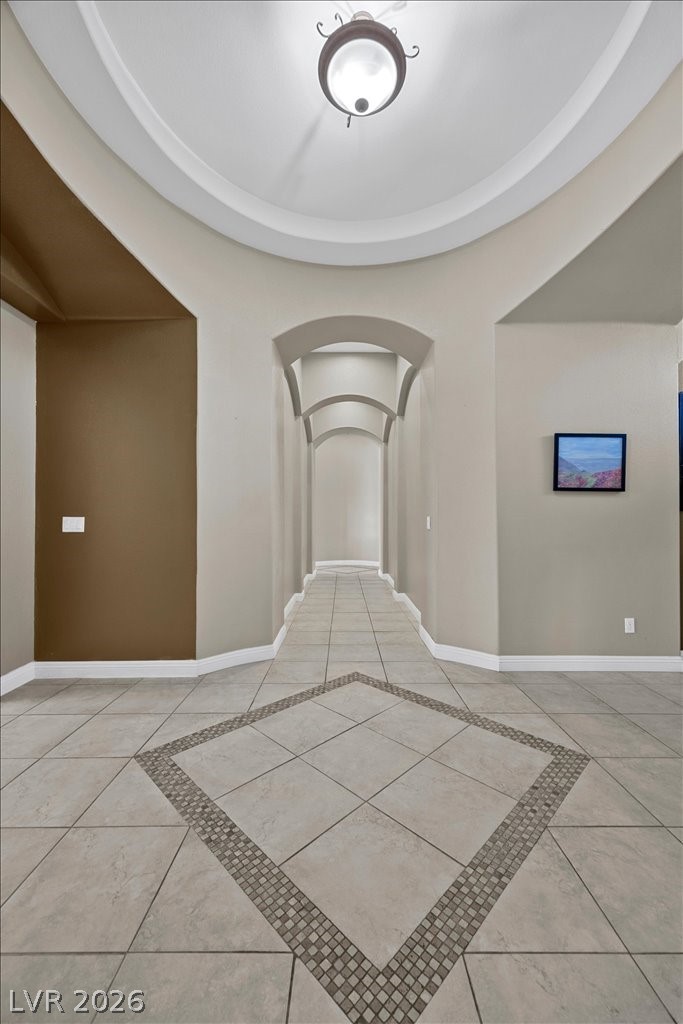 6259 Orto Vaso Avenue Las Vegas NV 89131
