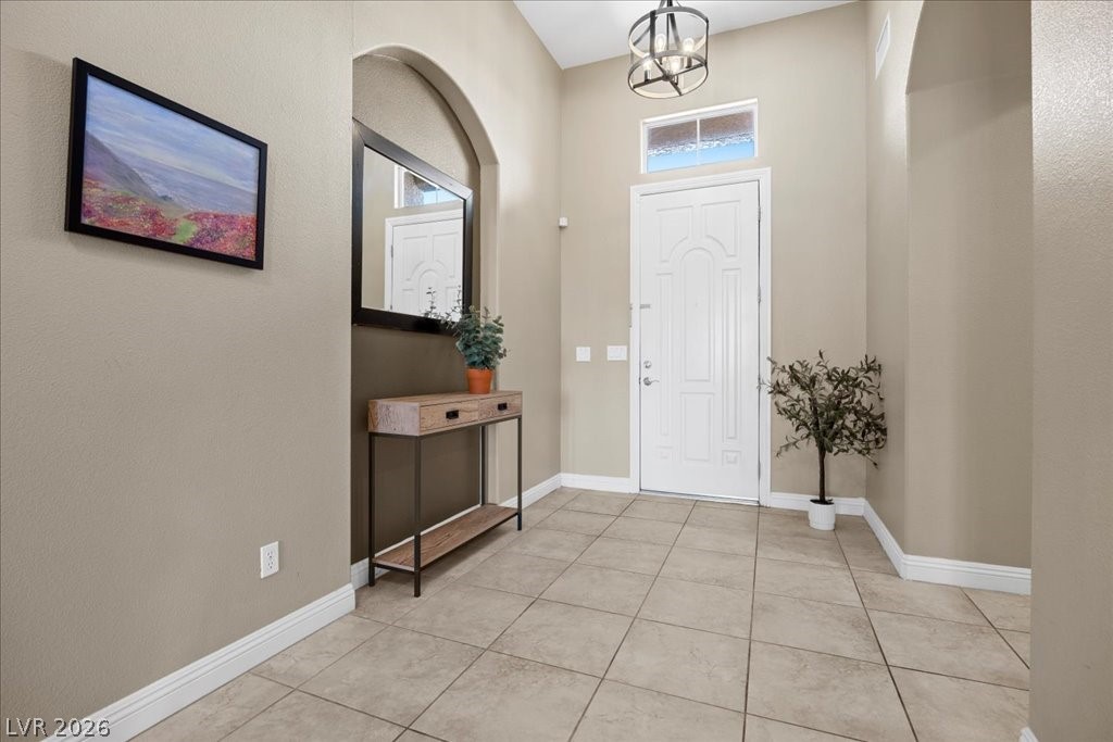 6259 Orto Vaso Avenue Las Vegas NV 89131