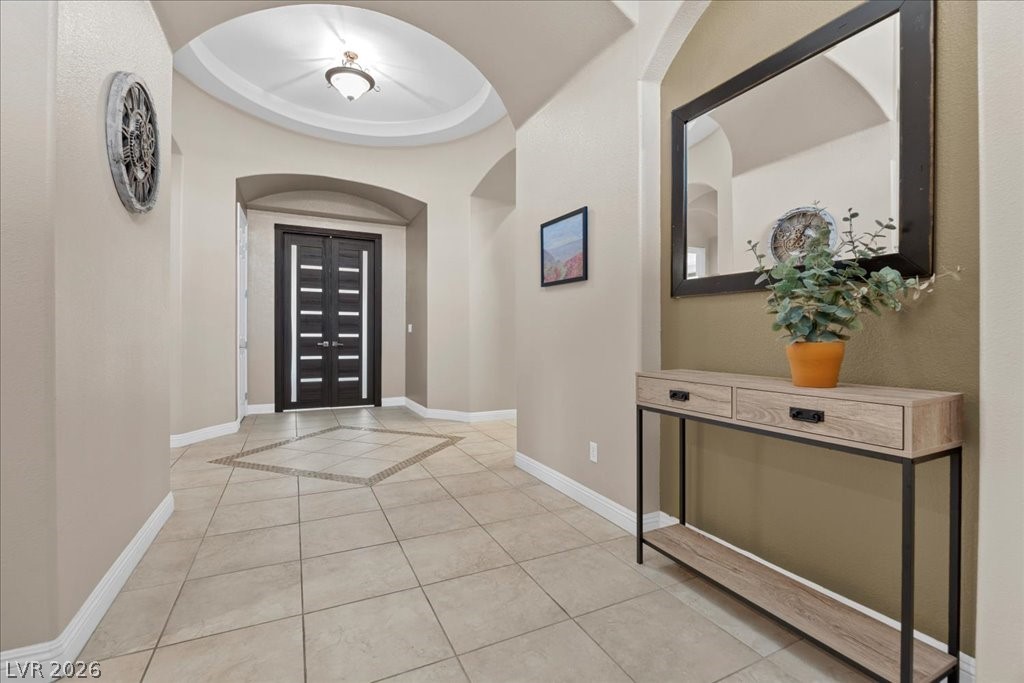 6259 Orto Vaso Avenue Las Vegas NV 89131