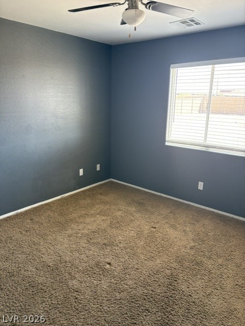 1211 Warehouse Road Pahrump NV 89048
