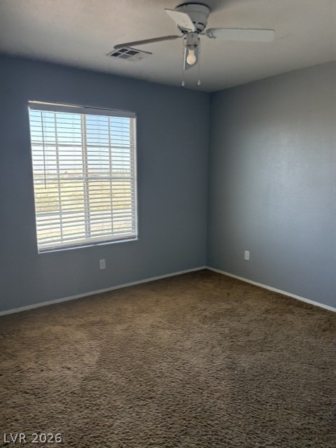 1211 Warehouse Road Pahrump NV 89048