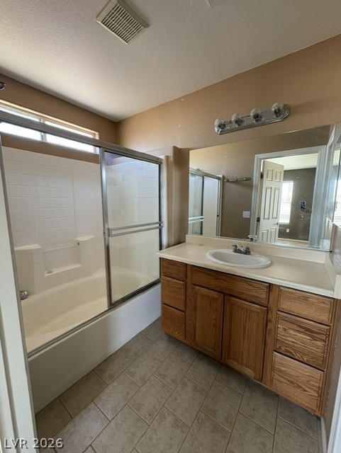 1211 Warehouse Road Pahrump NV 89048