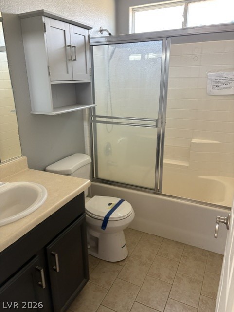 1211 Warehouse Road Pahrump NV 89048
