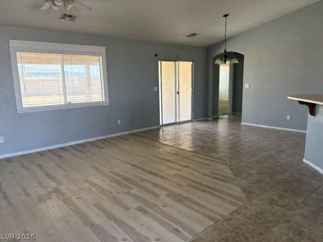1211 Warehouse Road Pahrump NV 89048