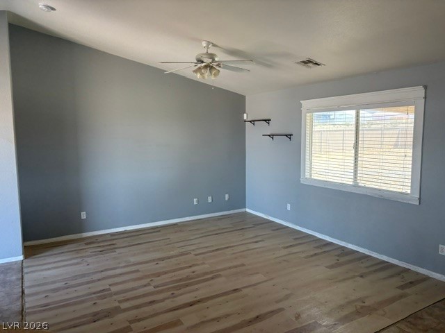 1211 Warehouse Road Pahrump NV 89048