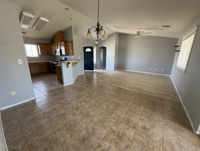 1211 Warehouse Road Pahrump NV 89048