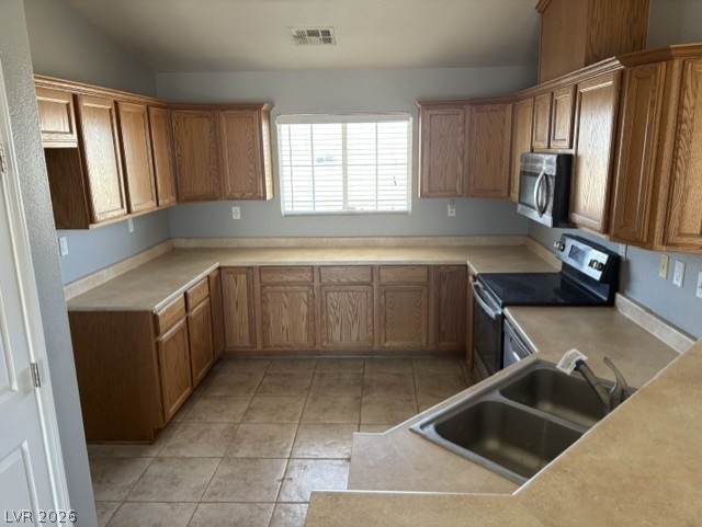 1211 Warehouse Road Pahrump NV 89048