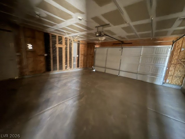 1211 Warehouse Road Pahrump NV 89048