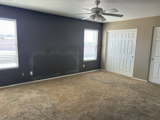 1211 Warehouse Road Pahrump NV 89048