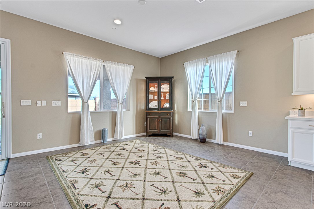 10930 Krista Leigh Avenue Las Vegas NV 89166