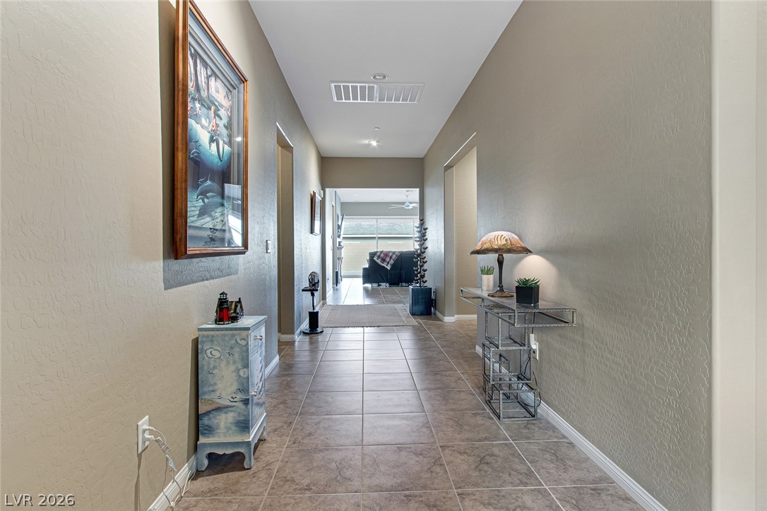 10930 Krista Leigh Avenue Las Vegas NV 89166