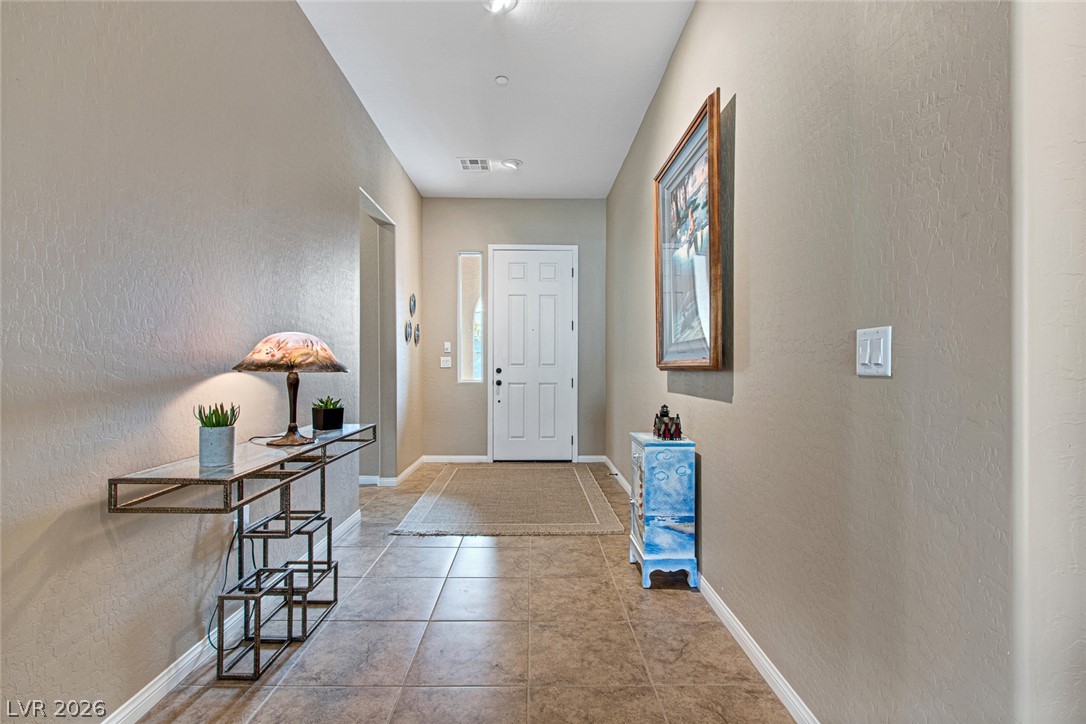10930 Krista Leigh Avenue Las Vegas NV 89166