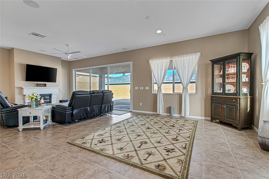 10930 Krista Leigh Avenue Las Vegas NV 89166