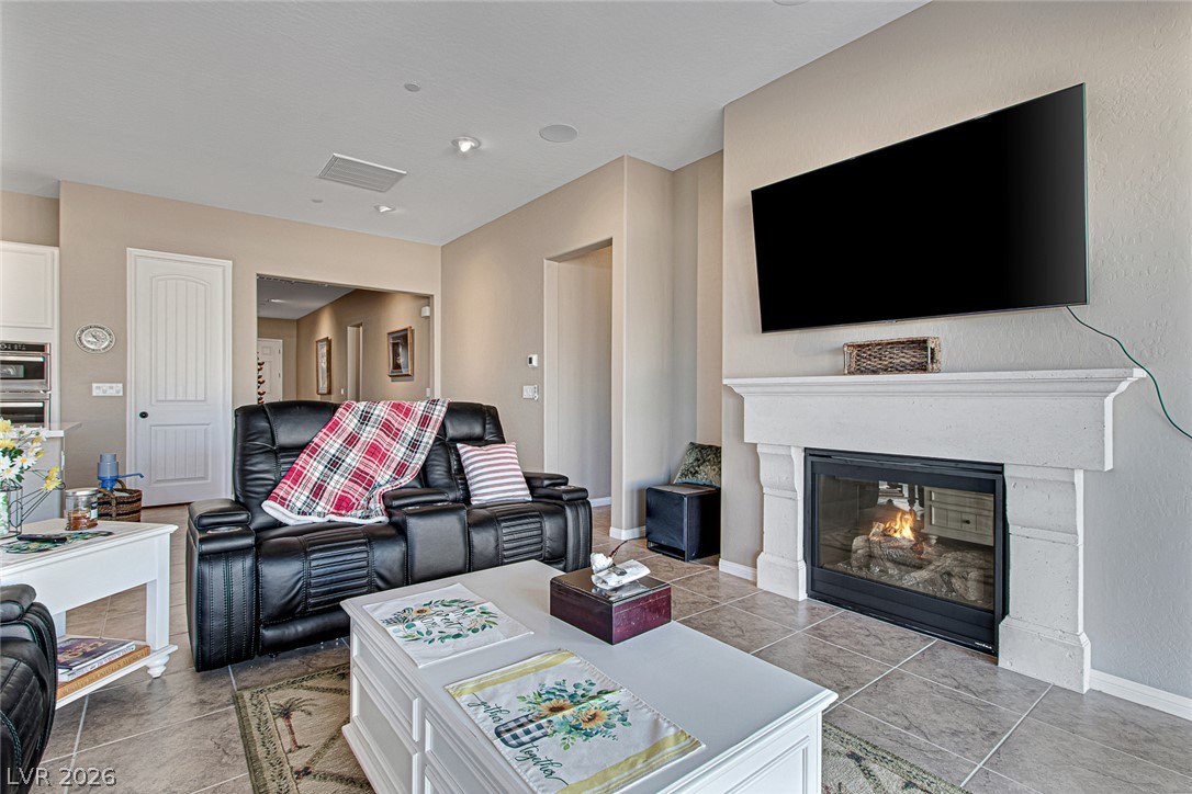 10930 Krista Leigh Avenue Las Vegas NV 89166