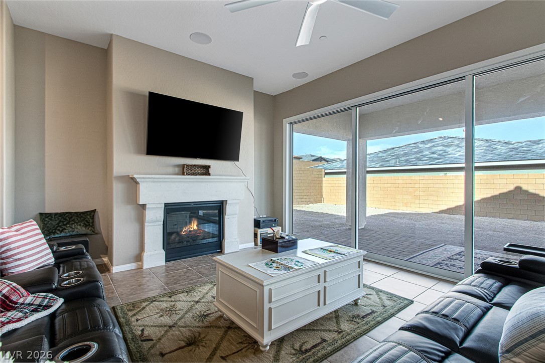 10930 Krista Leigh Avenue Las Vegas NV 89166