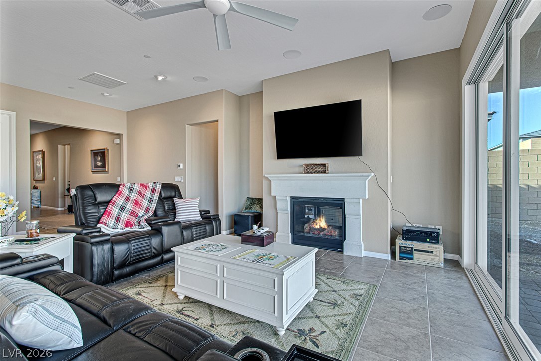 10930 Krista Leigh Avenue Las Vegas NV 89166