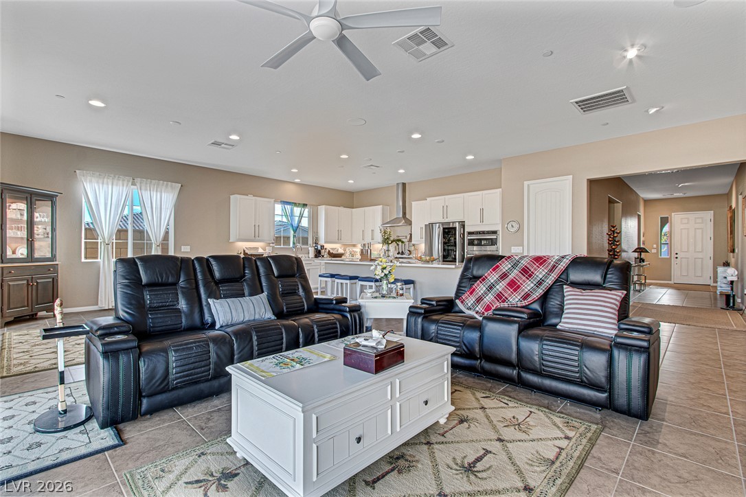 10930 Krista Leigh Avenue Las Vegas NV 89166