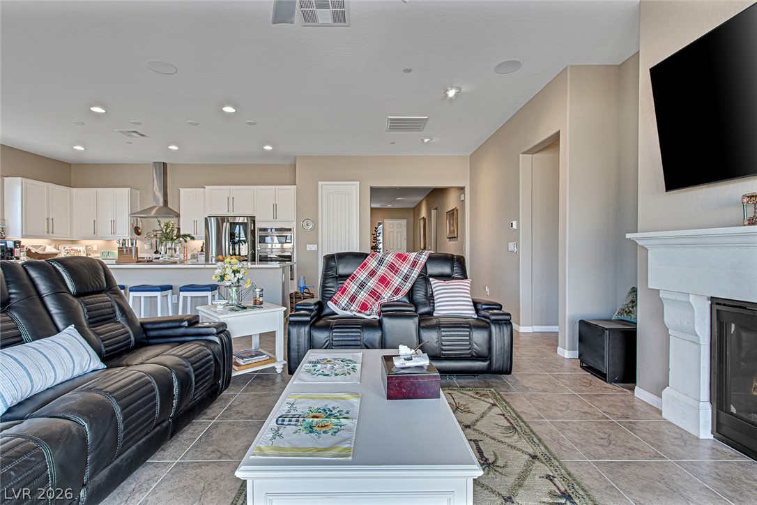 10930 Krista Leigh Avenue Las Vegas NV 89166