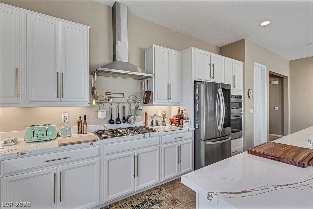 10930 Krista Leigh Avenue Las Vegas NV 89166