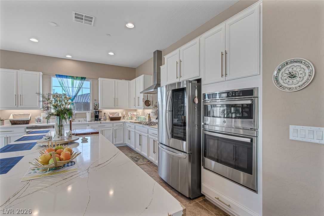 10930 Krista Leigh Avenue Las Vegas NV 89166