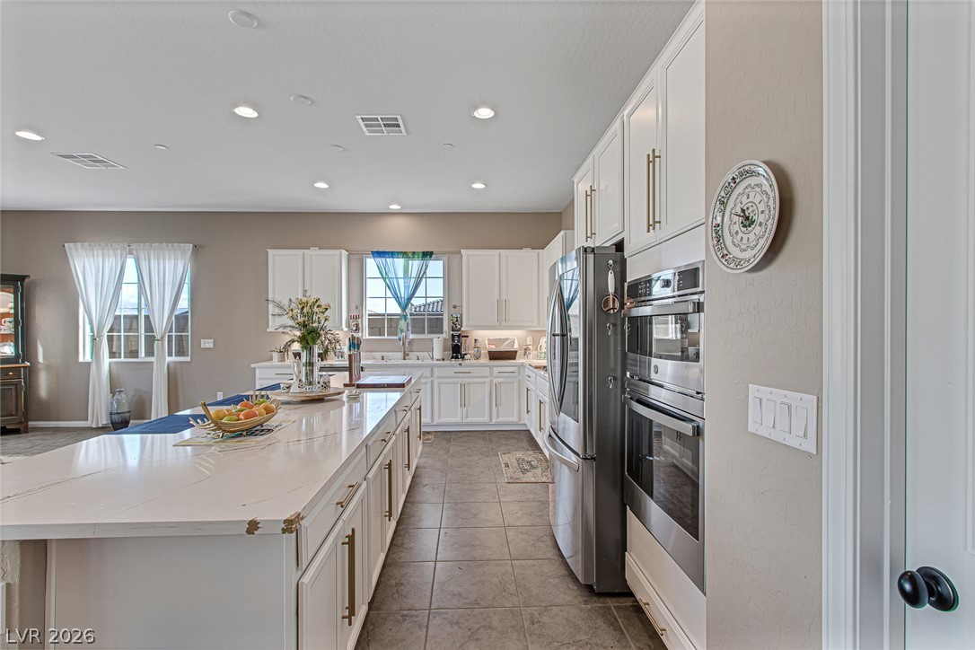 10930 Krista Leigh Avenue Las Vegas NV 89166